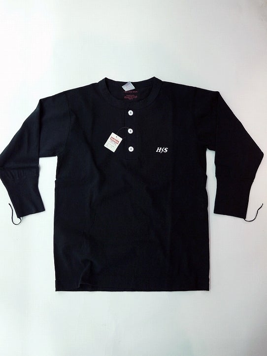 鉄　は　熱　い　う　ち　に　打　て　　　　(*ﾟ∀ﾟ)=3ﾑｯﾊｰ