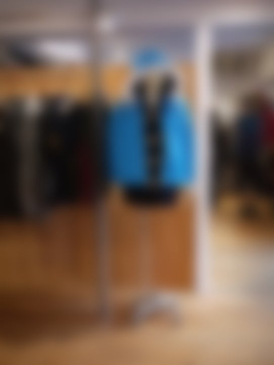 鉄　は　熱　い　う　ち　に　打　て　　　　(*ﾟ∀ﾟ)=3ﾑｯﾊｰ