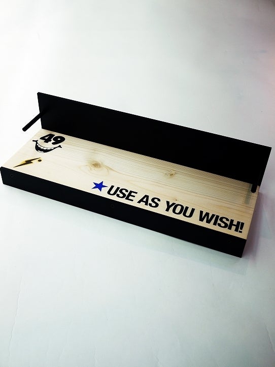 鉄　は　熱　い　う　ち　に　打　て　　　　(*ﾟ∀ﾟ)=3ﾑｯﾊｰ