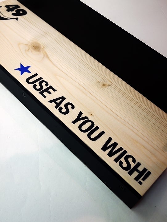 鉄　は　熱　い　う　ち　に　打　て　　　　(*ﾟ∀ﾟ)=3ﾑｯﾊｰ