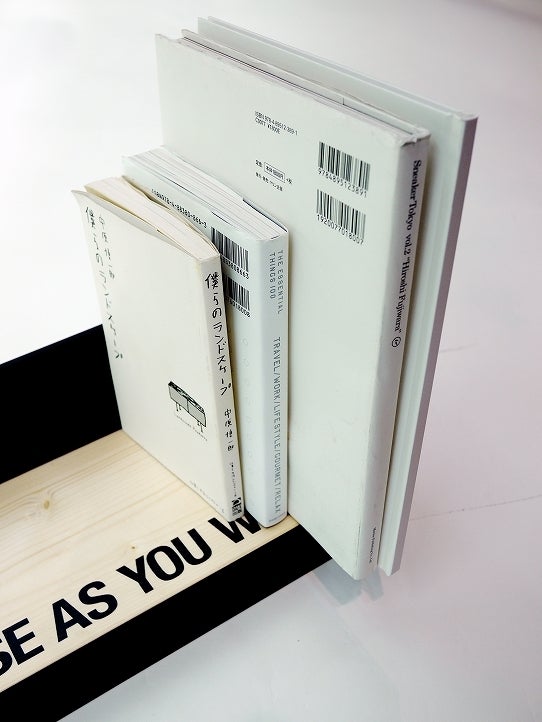 鉄　は　熱　い　う　ち　に　打　て　　　　(*ﾟ∀ﾟ)=3ﾑｯﾊｰ