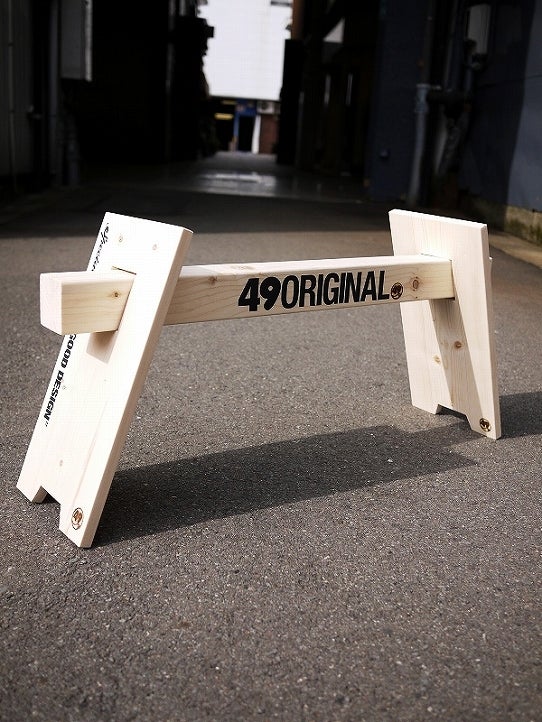 鉄　は　熱　い　う　ち　に　打　て　　　　(*ﾟ∀ﾟ)=3ﾑｯﾊｰ