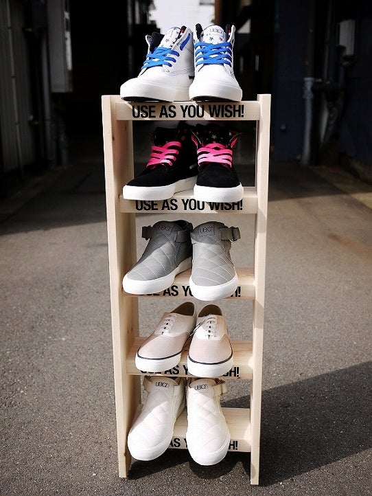 鉄　は　熱　い　う　ち　に　打　て　　　　(*ﾟ∀ﾟ)=3ﾑｯﾊｰ