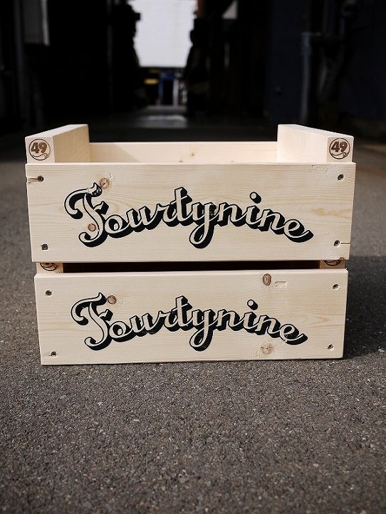 鉄　は　熱　い　う　ち　に　打　て　　　　(*ﾟ∀ﾟ)=3ﾑｯﾊｰ