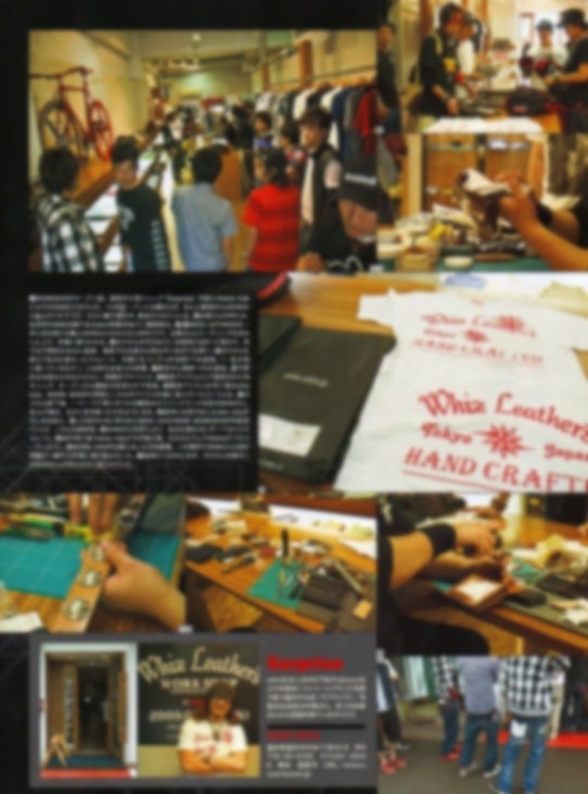 鉄 は 熱 い う ち に 打 て (*゚∀゚)=3ムッハー