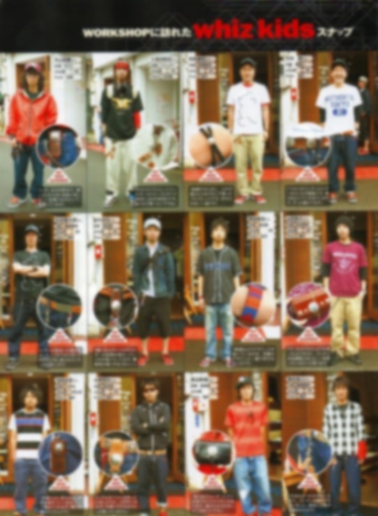 鉄 は 熱 い う ち に 打 て (*゚∀゚)=3ムッハー