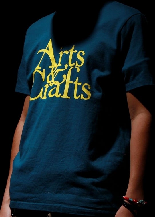 鉄　は　熱　い　う　ち　に　打　て　　　　(*ﾟ∀ﾟ)=3ﾑｯﾊｰ