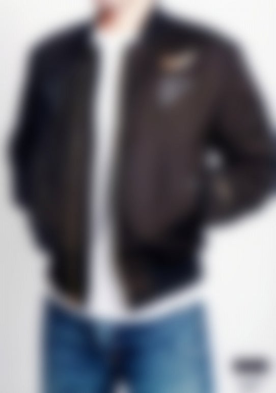 鉄 は 熱 い う ち に 打 て (*゚∀゚)=3ムッハー