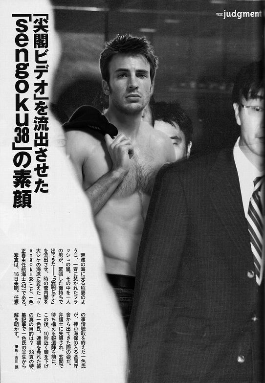 鉄　は　熱　い　う　ち　に　打　て　　　　(*ﾟ∀ﾟ)=3ﾑｯﾊｰ