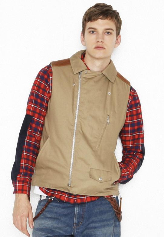 鉄　は　熱　い　う　ち　に　打　て　　　　(*ﾟ∀ﾟ)=3ﾑｯﾊｰ