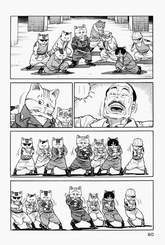 鉄 は 熱 い う ち に 打 て (*゚∀゚)=3ムッハー