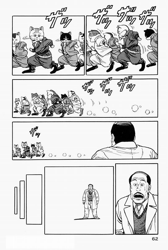 鉄 は 熱 い う ち に 打 て (*゚∀゚)=3ムッハー