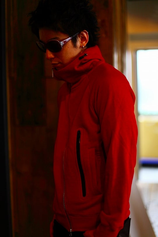 鉄　は　熱　い　う　ち　に　打　て　　　　　　(*ﾟ∀ﾟ)=3ﾑｯﾊｰ