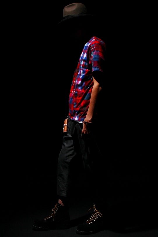 鉄　は　熱　い　う　ち　に　打　て　　　　　　(*ﾟ∀ﾟ)=3ﾑｯﾊｰ