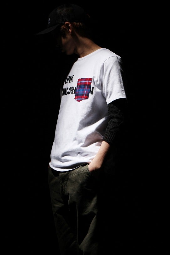 鉄　は　熱　い　う　ち　に　打　て　　　　　　(*ﾟ∀ﾟ)=3ﾑｯﾊｰ