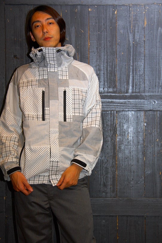 鉄　は　熱　い　う　ち　に　打　て　　　　　　(*ﾟ∀ﾟ)=3ﾑｯﾊｰ