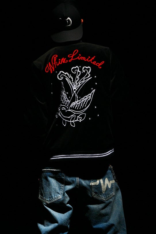 鉄　は　熱　い　う　ち　に　打　て　　　　　　(*ﾟ∀ﾟ)=3ﾑｯﾊｰ