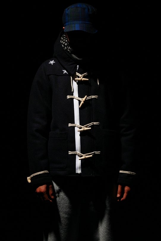 鉄　は　熱　い　う　ち　に　打　て　　　　　　(*ﾟ∀ﾟ)=3ﾑｯﾊｰ