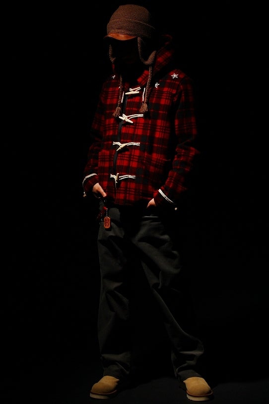 鉄　は　熱　い　う　ち　に　打　て　　　　　　(*ﾟ∀ﾟ)=3ﾑｯﾊｰ