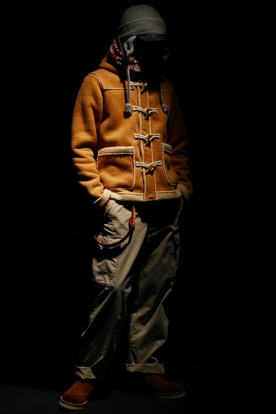 鉄　は　熱　い　う　ち　に　打　て　　　　　　(*ﾟ∀ﾟ)=3ﾑｯﾊｰ