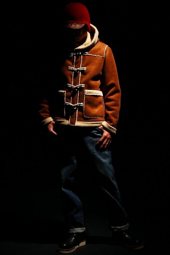 鉄　は　熱　い　う　ち　に　打　て　　　　　　(*ﾟ∀ﾟ)=3ﾑｯﾊｰ