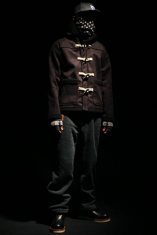 鉄　は　熱　い　う　ち　に　打　て　　　　　　(*ﾟ∀ﾟ)=3ﾑｯﾊｰ