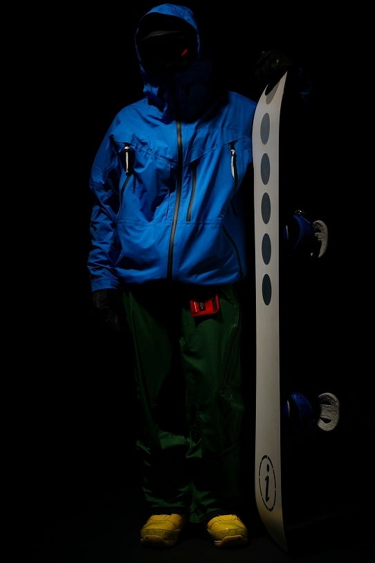 鉄　は　熱　い　う　ち　に　打　て　　　　　　(*ﾟ∀ﾟ)=3ﾑｯﾊｰ