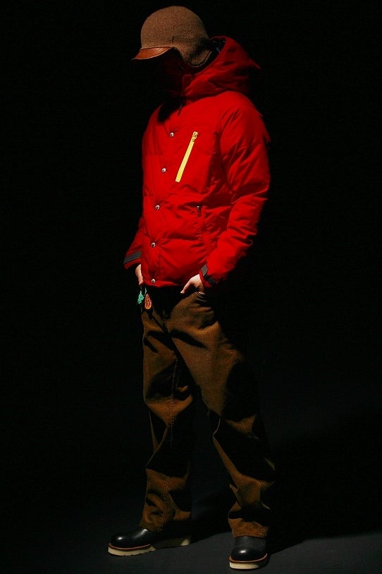 鉄　は　熱　い　う　ち　に　打　て　　　　　　(*ﾟ∀ﾟ)=3ﾑｯﾊｰ