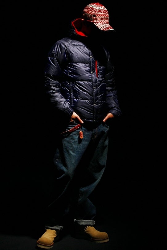 鉄　は　熱　い　う　ち　に　打　て　　　　　　(*ﾟ∀ﾟ)=3ﾑｯﾊｰ