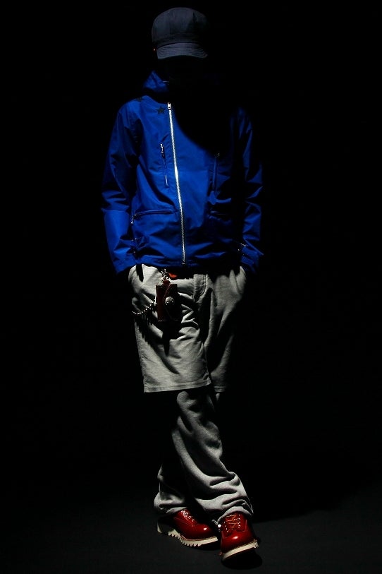 鉄　は　熱　い　う　ち　に　打　て　　　　　　(*ﾟ∀ﾟ)=3ﾑｯﾊｰ