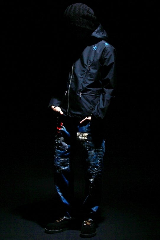 鉄　は　熱　い　う　ち　に　打　て　　　　　　(*ﾟ∀ﾟ)=3ﾑｯﾊｰ