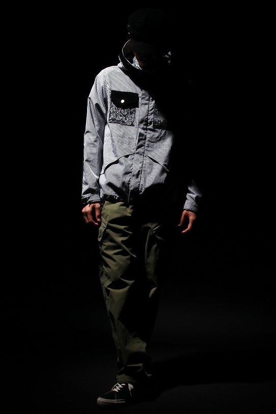 鉄 は 熱 い う ち に 打 て (*゚∀゚)=3ムッハー