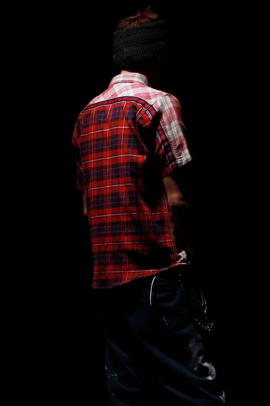 鉄　は　熱　い　う　ち　に　打　て　　　　(*ﾟ∀ﾟ)=3ﾑｯﾊｰ