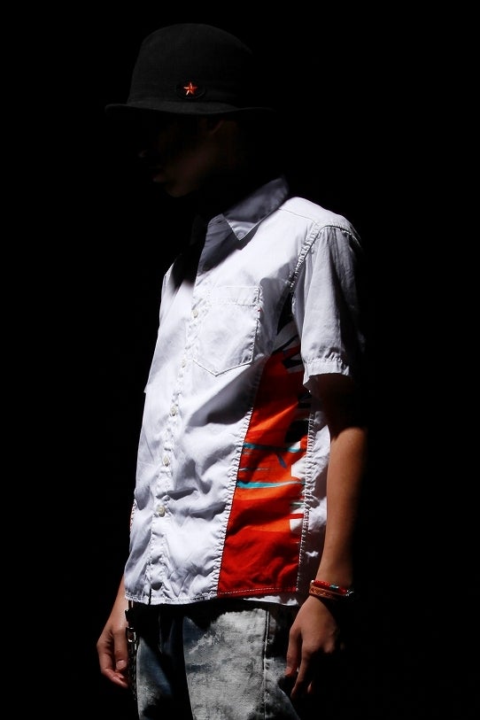 鉄　は　熱　い　う　ち　に　打　て　　　　(*ﾟ∀ﾟ)=3ﾑｯﾊｰ