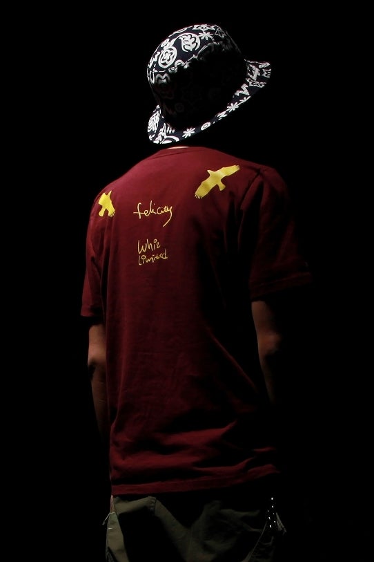 鉄　は　熱　い　う　ち　に　打　て　　　　(*ﾟ∀ﾟ)=3ﾑｯﾊｰ