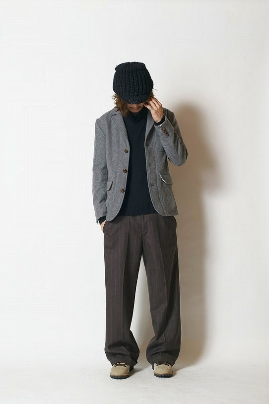 鉄 は 熱 い う ち に 打 て (*゚∀゚)=3ムッハー