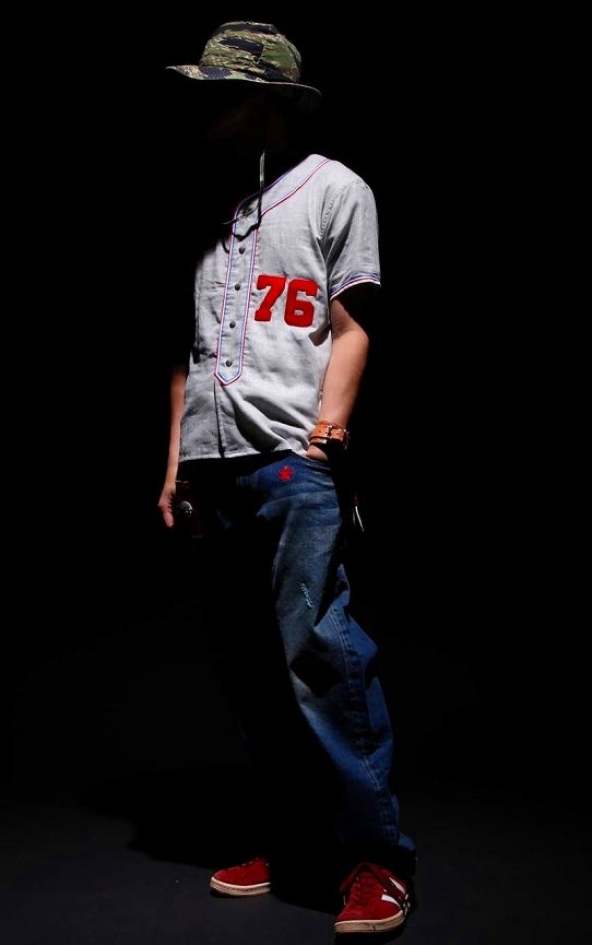 鉄　は　熱　い　う　ち　に　打　て　　　　　　(*ﾟ∀ﾟ)=3ﾑｯﾊｰ