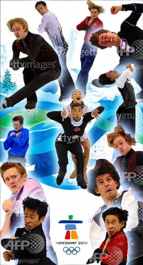 鉄 は 熱 い う ち に 打 て (*゚∀゚)=3ムッハー