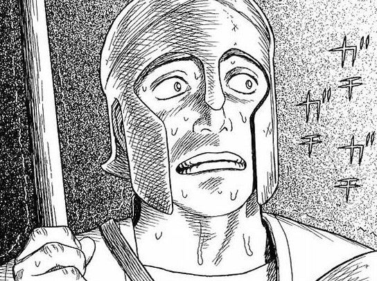 鉄　は　熱　い　う　ち　に　打　て　　　　(*ﾟ∀ﾟ)=3ﾑｯﾊｰ