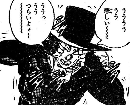 鉄　は　熱　い　う　ち　に　打　て　　　　(*ﾟ∀ﾟ)=3ﾑｯﾊｰ