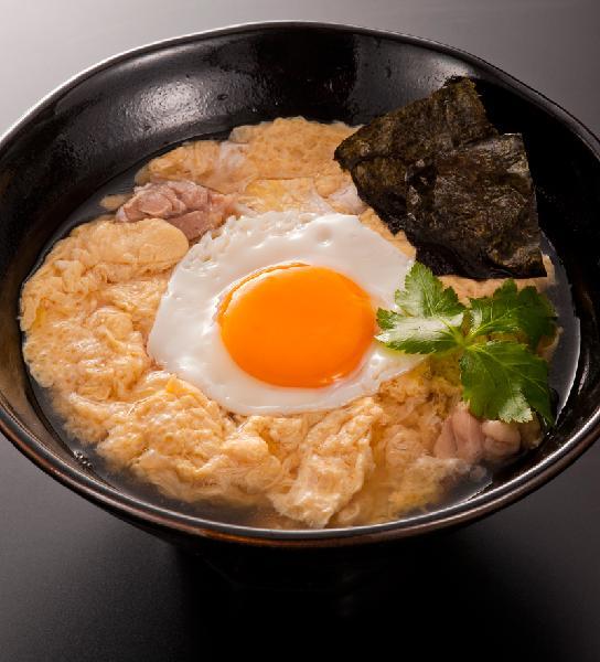 鉄　は　熱　い　う　ち　に　打　て　　　　(*ﾟ∀ﾟ)=3ﾑｯﾊｰ