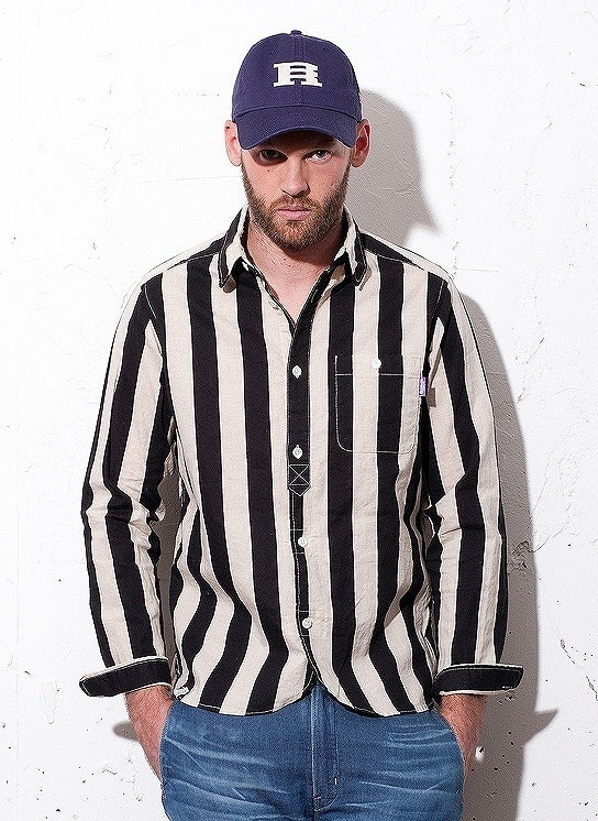 鉄　は　熱　い　う　ち　に　打　て　　　　(*ﾟ∀ﾟ)=3ﾑｯﾊｰ