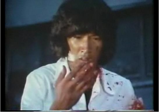 鉄　は　熱　い　う　ち　に　打　て　　　　(*ﾟ∀ﾟ)=3ﾑｯﾊｰ