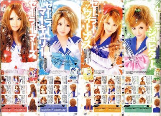 鉄　は　熱　い　う　ち　に　打　て　　　　　　(*ﾟ∀ﾟ)=3ﾑｯﾊｰ