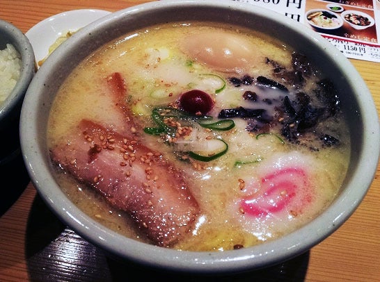 鉄　は　熱　い　う　ち　に　打　て　　　　(*ﾟ∀ﾟ)=3ﾑｯﾊｰ