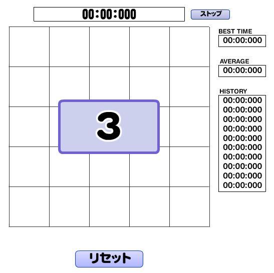 鉄　は　熱　い　う　ち　に　打　て　　　　　　(*ﾟ∀ﾟ)=3ﾑｯﾊｰ