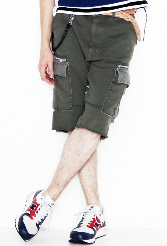 鉄　は　熱　い　う　ち　に　打　て　　　　(*ﾟ∀ﾟ)=3ﾑｯﾊｰ