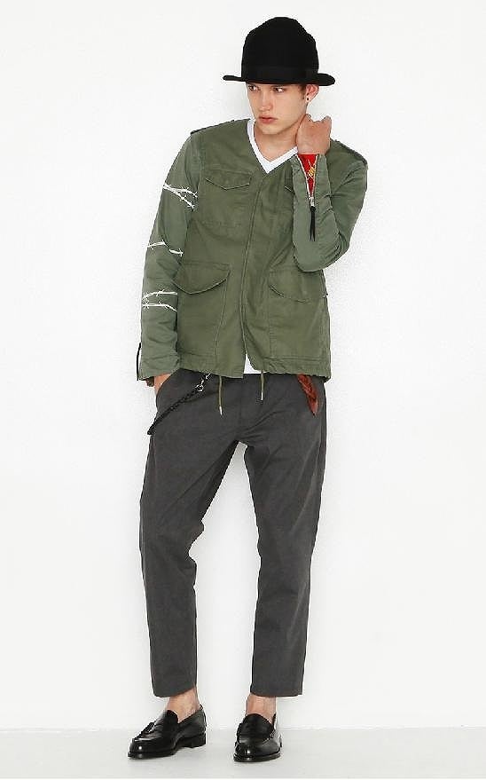 鉄　は　熱　い　う　ち　に　打　て　　　　(*ﾟ∀ﾟ)=3ﾑｯﾊｰ