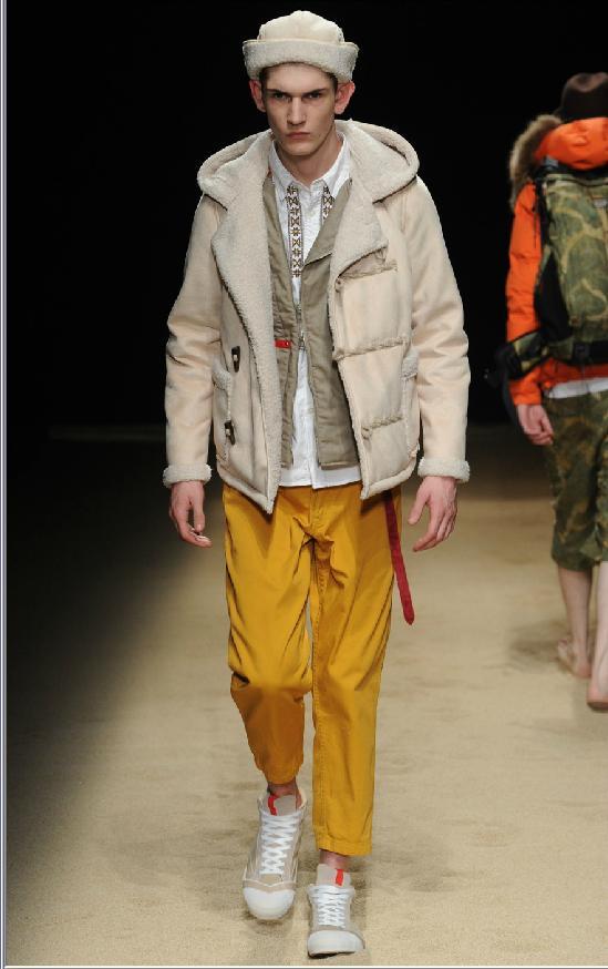 鉄　は　熱　い　う　ち　に　打　て　　　　(*ﾟ∀ﾟ)=3ﾑｯﾊｰ