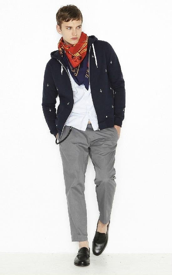 鉄　は　熱　い　う　ち　に　打　て　　　　(*ﾟ∀ﾟ)=3ﾑｯﾊｰ